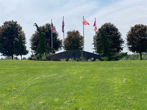 Doors Open Ontario - Intrepid Park/Camp X