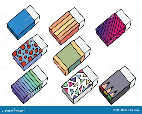 Stationery Clip Art 的图像结果
