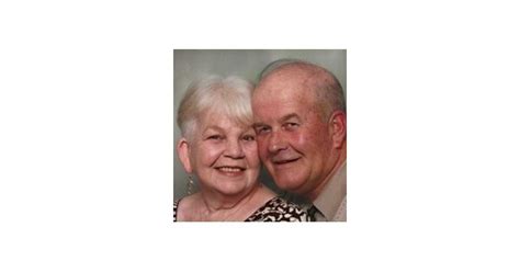 Linda Mae Wolfe Obituary (2023) - Moorefield, WV - Fraley Funeral Home ...