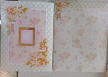 3 Best Invitation Cards in Amravati, MH - Expert Recommendations