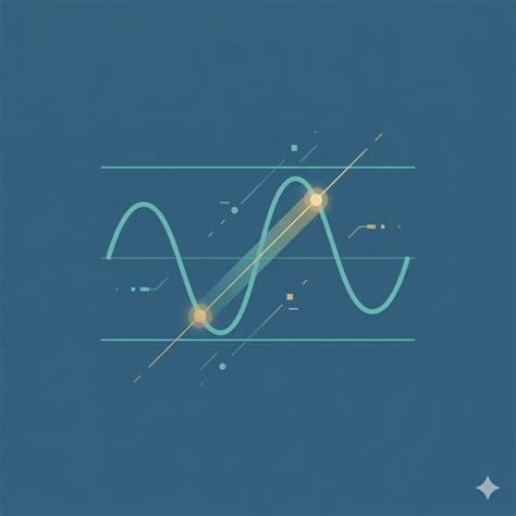 Stratzy - Automated Wealth