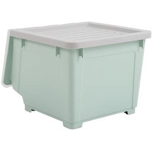 Storage Box Large-Capacity 的图像结果