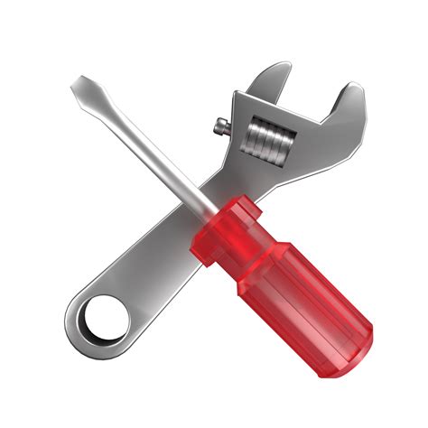 Engineering Tools Transparent PNG 的图像结果