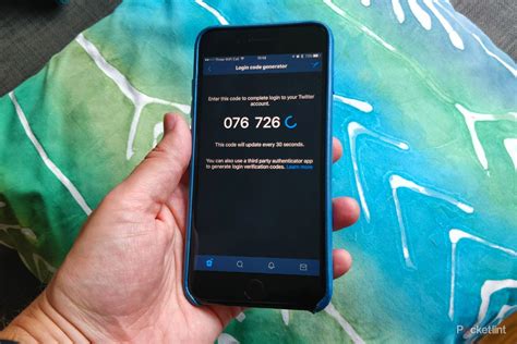 Image result for Two-Factor Authentication PC