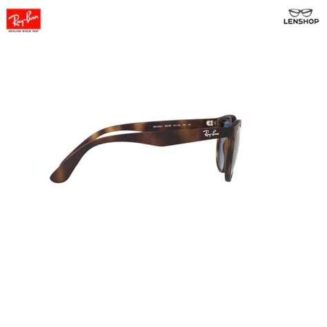 Rayban polarized RB4252I 894/80 51 - Lenshop provide affordable ...