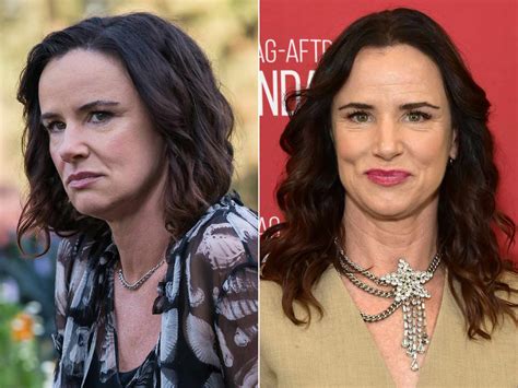 The Cast of 'Yellowjackets': Everything to Know