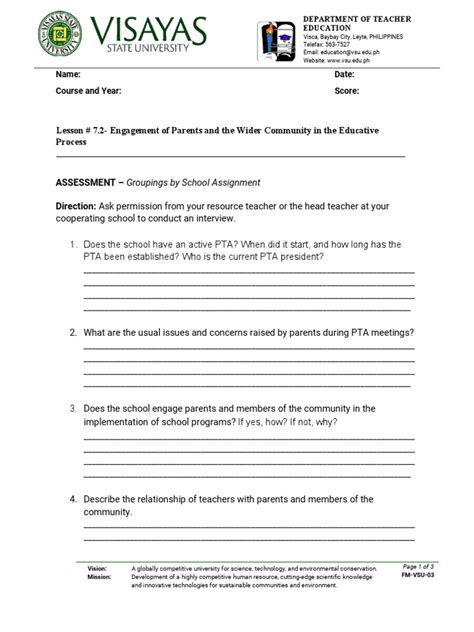 Image result for Wilson Lesson Example Part 2 Step 7