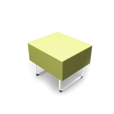 BIM objects - Free download! Gap Café | BIMobject