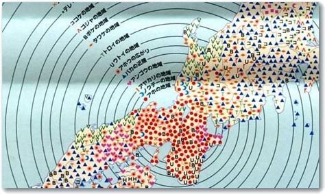 Image result for Dunder Methods in Python
