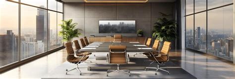 Meeting 的图像结果