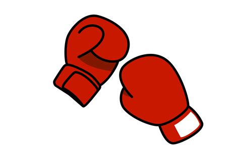 Boxing Logo Transparent 的图像结果