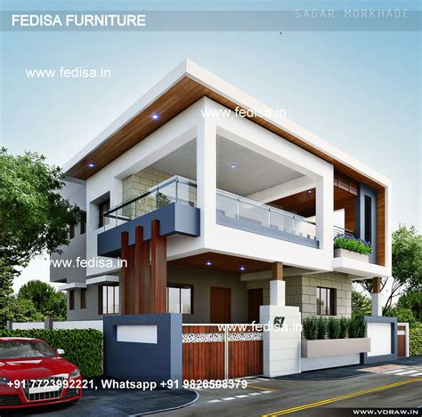 Lohe Ka Gate Simple Modern Gate Door Ss Gate Pipe Gate Design Iron Main ...