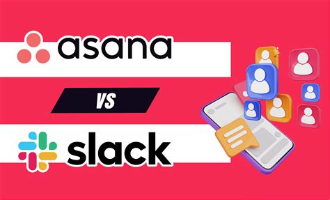 Image result for AtTask Vs Asana