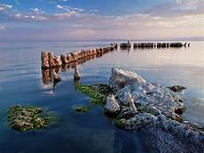 Most Beautiful Places In California by The Most Beautiful Places In California Photos Cond 233 Most Beautiful Places In California