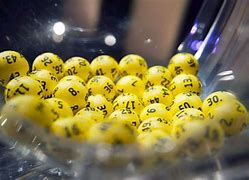 ziehung eurojackpot heute,In the world of lottery games
