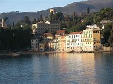 santa margherita pavia santa margherita ligure e dintorni diving portofino santa margherita pavia santa margherita ligure e dintorni diving portofino