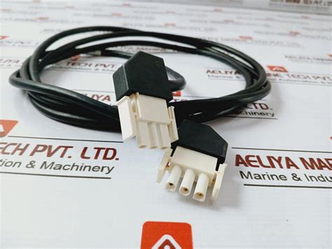 Foxboro P0926Kq A Power Supply Output Cable Sf0838 2 Meter – Aeliya ...