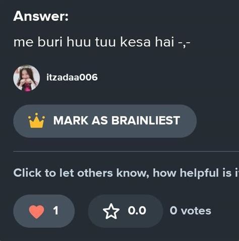 Question :- if r is rational and s is irrational, then r + s and r - s ...