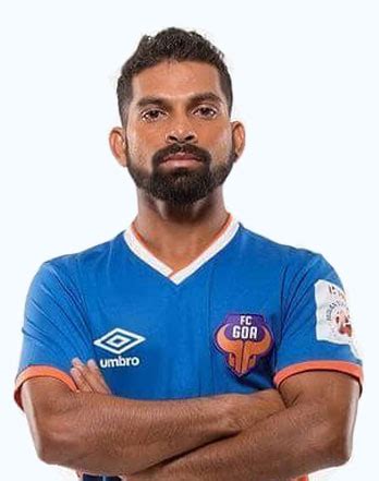 Home | Sesa Football Academy (SFA)