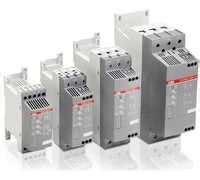 Distribution Panels Manufacturer, Power Distribution Panels Supplier, India