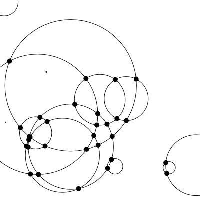 Image result for Why Study Geometry