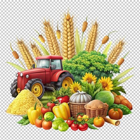 Agriculture PNG 的图像结果