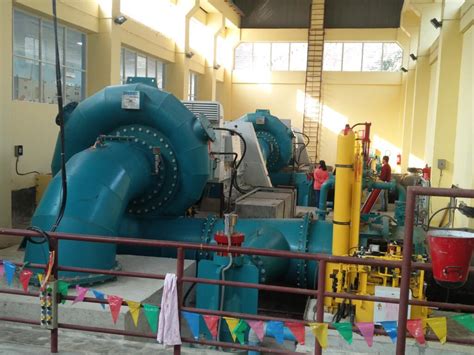 Hydropower Energy 的图像结果