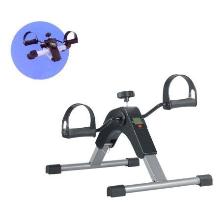 Mini Mobility Trainer 的图像结果
