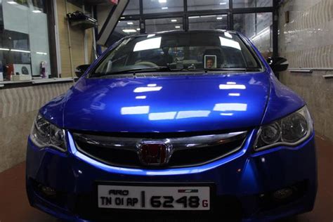 Update Details Support Icon Ceramic Coating in ... | Carspark Pro ...