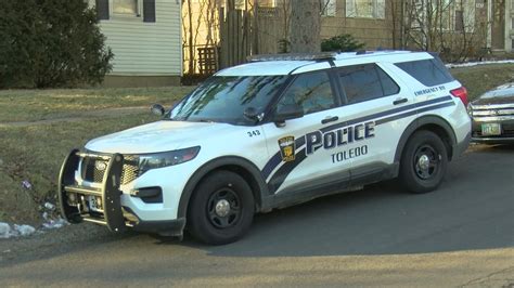 Toledo Police plan community Quality of Life focus | WTOL 11 | wtol.com