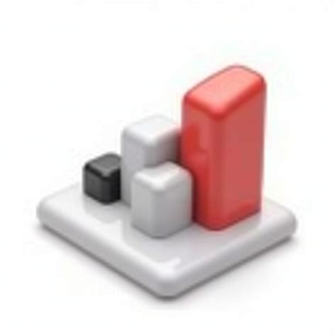 Image result for Math Graph Cartoon Template