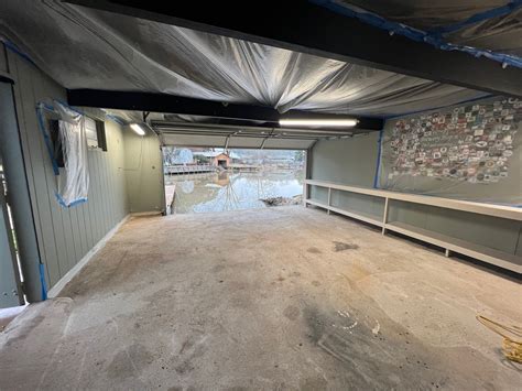 Garage Flooring Ridgeland Mississippi — MSEPOXY Epoxy Flooring Madison ...