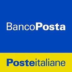 banco posta italiane poste italiane nominato il nuovo responsabile di banco posta italiane poste italiane nominato il nuovo responsabile di