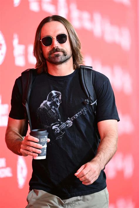 5 facts about Chiefs backup quarterback Gardner Minshew with Patrick ...