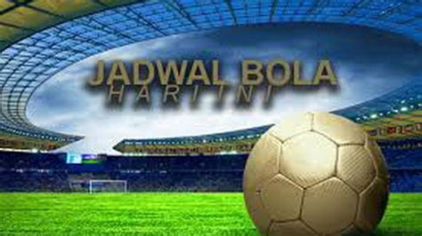 Kilas Balik Pertandingan Liga 1: Sorotan, Analisis, dan Prediksi Musim Depan