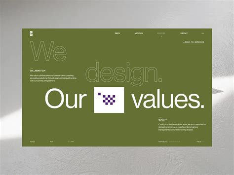 Image result for Content Layout Design