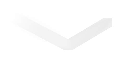 Image result for Yield Optimization