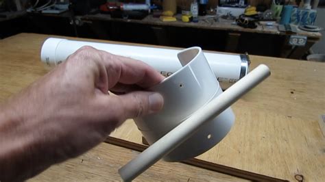 Image result for PVC Squirrel Trap