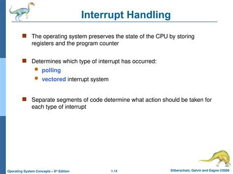 Image result for Basic Computer Operating System