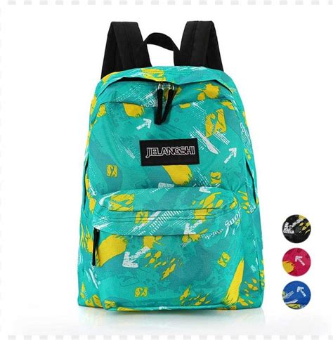 School Bag PNG 的图像结果