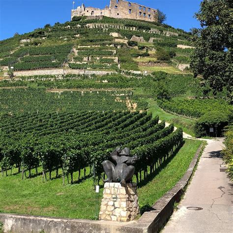 BACCHUS SKULPTUR Guide (2026) All You Need to Know BEFORE You Go (with ...