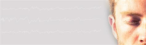 Polysomnography - Sleep Study Test in Delhi & NCR, Best Sleep Study ...