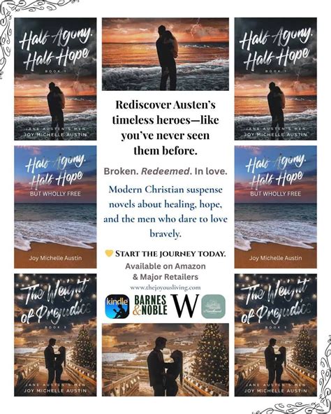 10 Memorable MATILDA Quotes by Roald Dahl