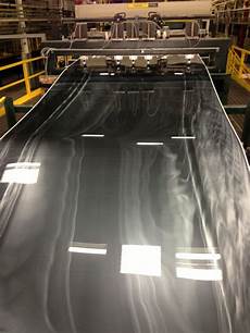 corian manufacturers avonite 174 manufacturer invests 11 million in quality corian manufacturers avonite 174 manufacturer invests 11 million in quality