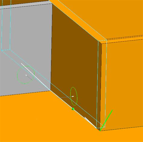 Image result for Logic Path Finding