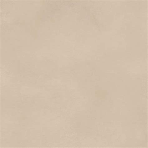 Porcellanto Tuff Guard - Remarkable floor tiles by AGL