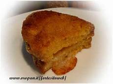 pane in carrozza al forno mozzarella in carrozza al forno con pane di semola pane in carrozza al forno mozzarella in carrozza al forno con pane di semola