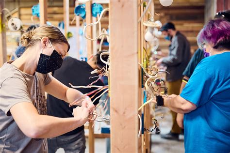 Home Repair for All — ReBuilding Center