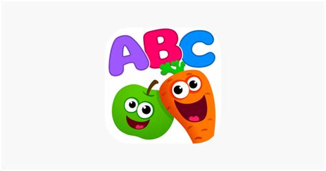 Image result for ABC Learning Games