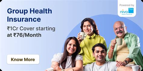 Imuran Tablet | Uses, Side Effects, Price | Apollo Pharmacy